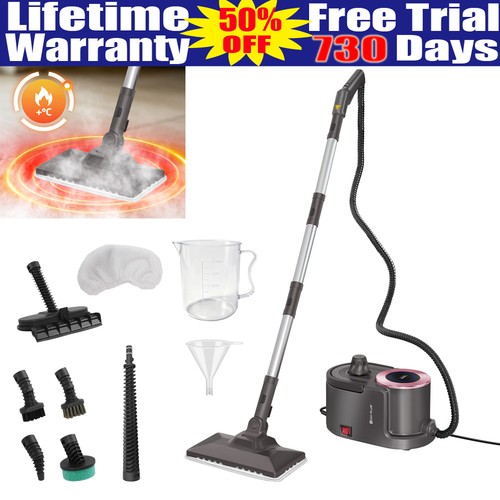 30kpa portable spot carpet - spot,