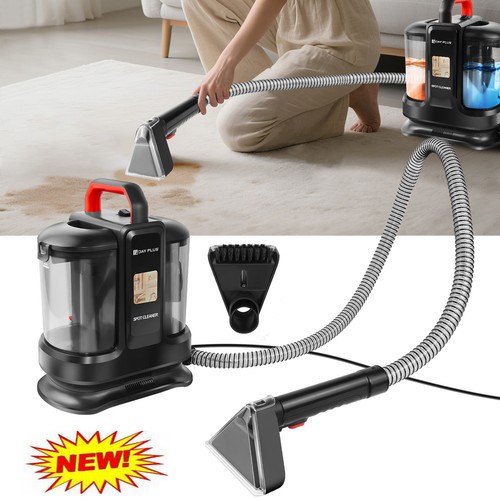 13500pa portable spot carpet - portable,