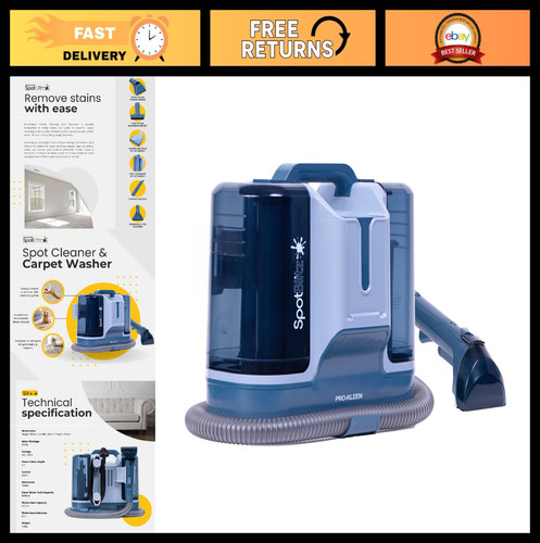 Powerful carpet upholstery - powerful,
