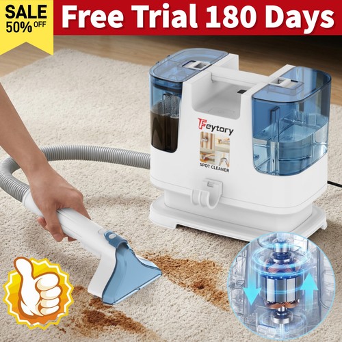 Feytory carpet spot - feytory,