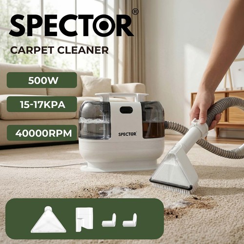 Spector spot carpet - spector,