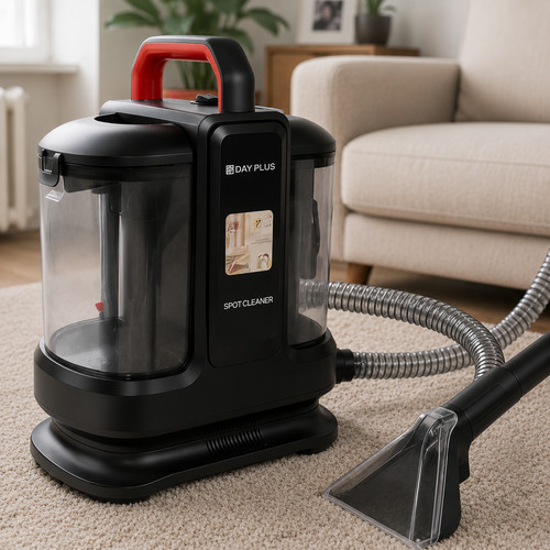 Spot cleaner 3000w car stain - 3000w,