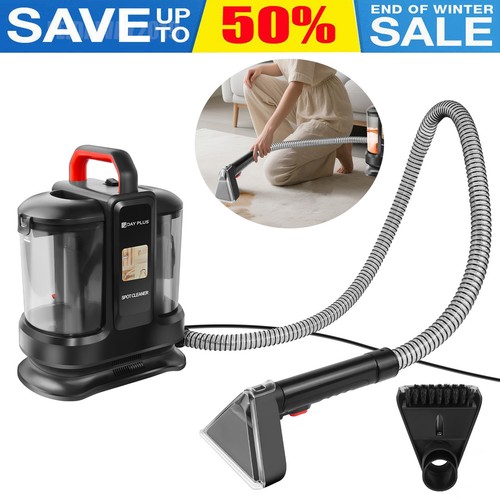 Portable carpet upholstery - carpet,