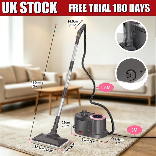 Carpet cleaner spot - spot, wash