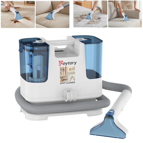 30kpa portable spot carpet - spot,