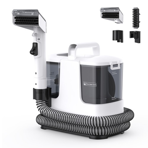 500w 14kpa portable spot - 14kpa,