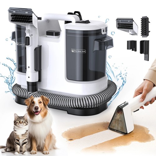 13500pa portable spot - 13500pa,