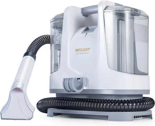 Weclean 400w carpet - carpet, &