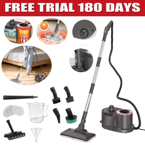 4000w spot cleaner 30kpa stain - spot,