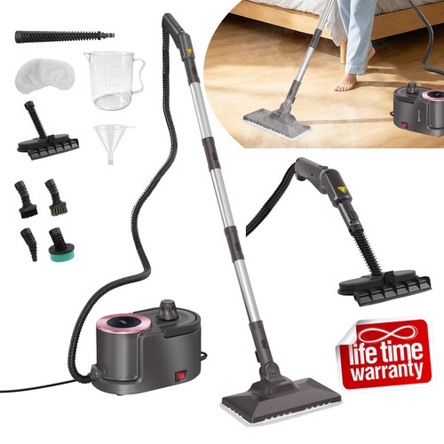 Carpet cleaner spot wash - spot,