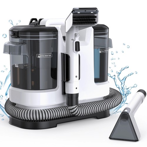 Lubluelu carpet cleaner - lubluelu,