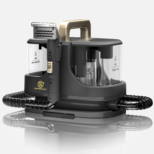 Superlex 13000pa spot - superlex,