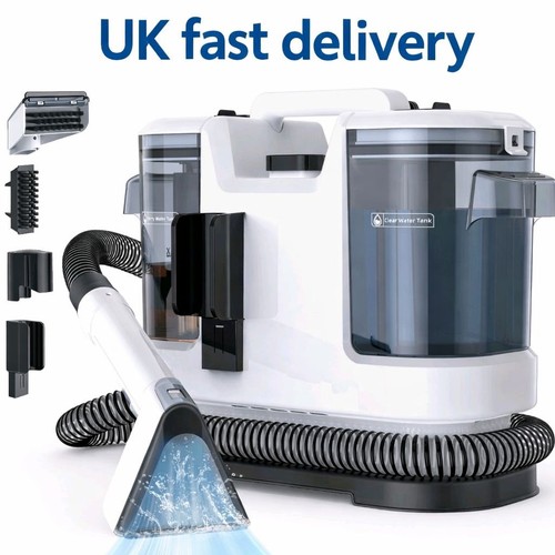 13500pa portable spot - portable,