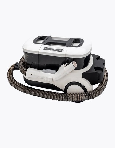 Carpet cleaner machine - ✅carpet,