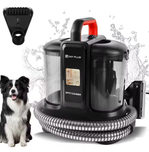 Portable cordless handheld - cordless,