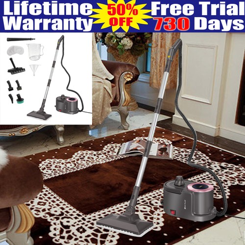 Carpet cleaner spot - spot, wash