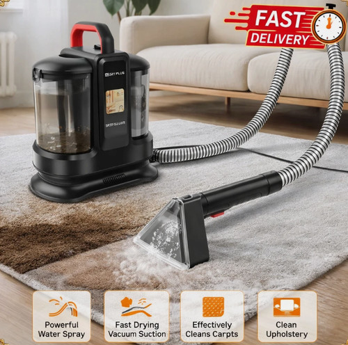 5000w carpet cleaner spot - 5000w, carpet-cleaner