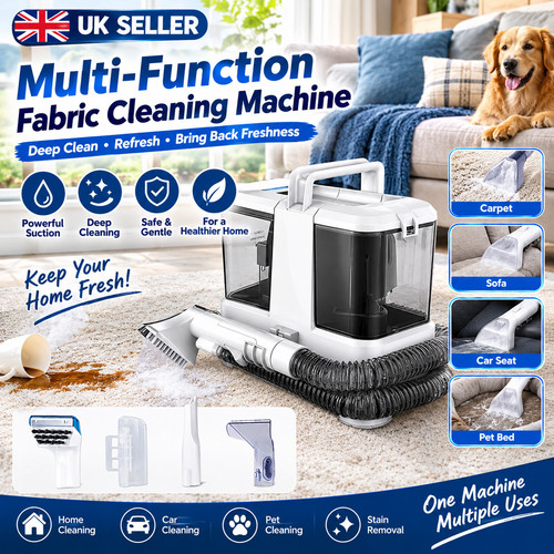 1carpet upholstery - in,