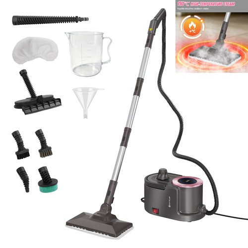 Carpet cleaner spot wash - spot,