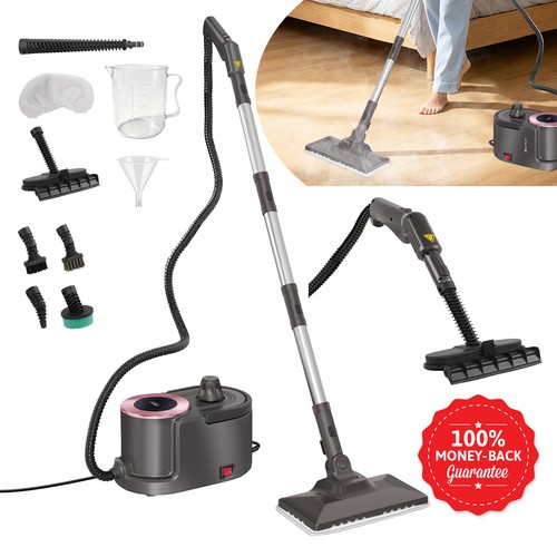 30kpa portable spot carpet - 30kpa,