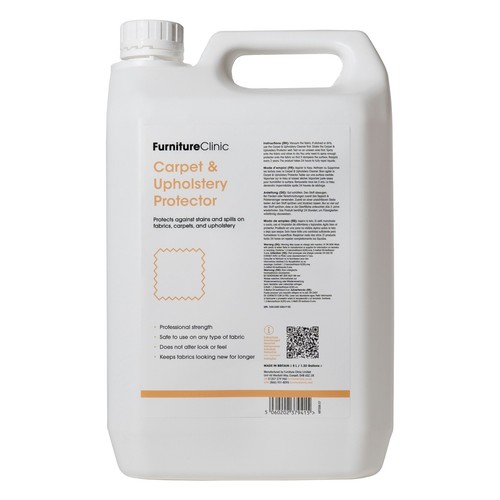 Carpet upholstery cleaner - carpet,