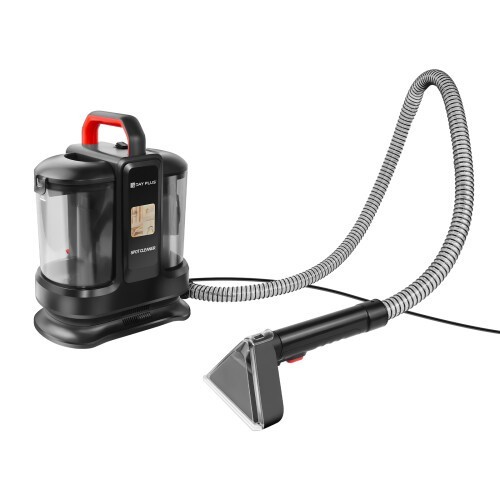 400w portable carpet - portable,